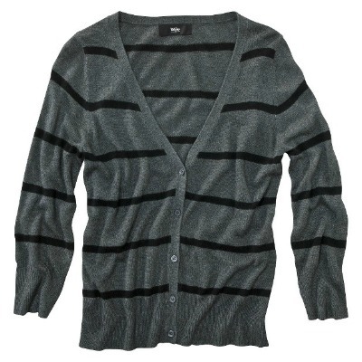 Fall Fashions  Women  on Cardigan Sweater   Fall Fashions For Work Or Play From Target