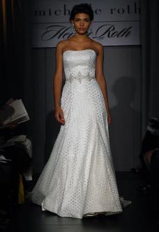 Michelle Roth Exc. for Klienfeld 