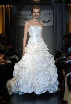 Michelle Roth Exc. for Klienfeld 