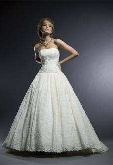 Michelle Roth Exc. for Klienfeld 