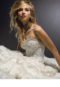 Michelle Roth Exc. for Klienfeld 