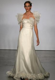Melissa Sweet 