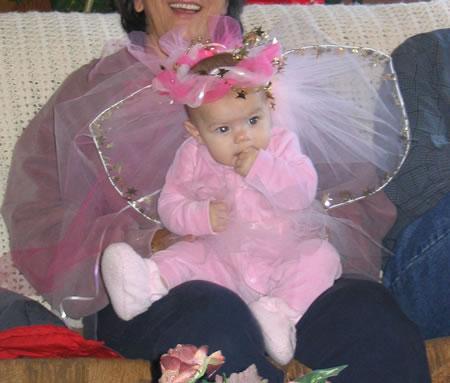 Angel