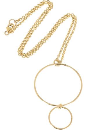 Nancy Caten necklace