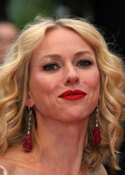 Naomi Watts