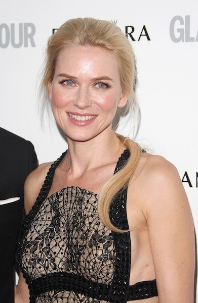 Naomi Watts