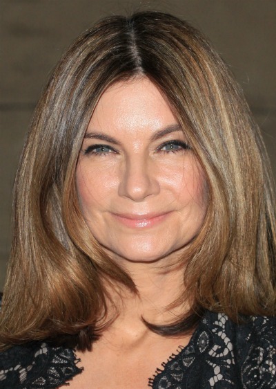 Natalie Massenet