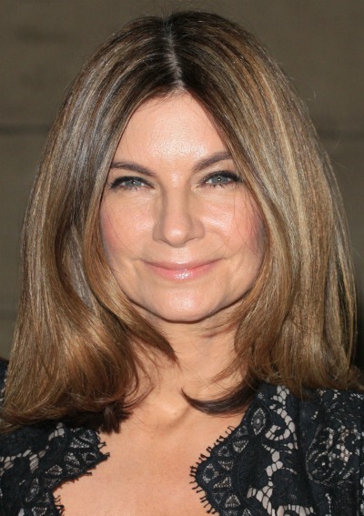 Natalie Massenet