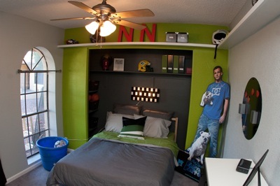 Nate's room after view 1