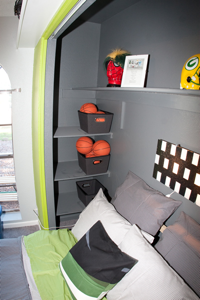 Nate's room after view 3