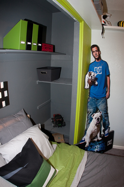 Nate's room after view 4
