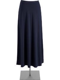 Navy Maxi