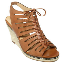 Circa by Joan &amp; David Nettle Espadrilles