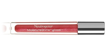 Lip gloss