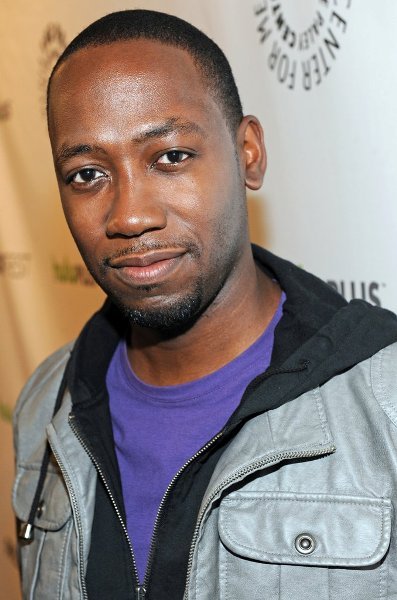 Cast of the hit FOX television show New Girl at PALEYFEST2012