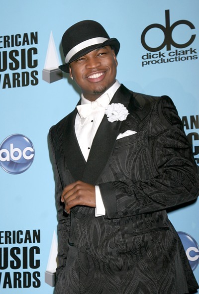 Ne-Yo: Best