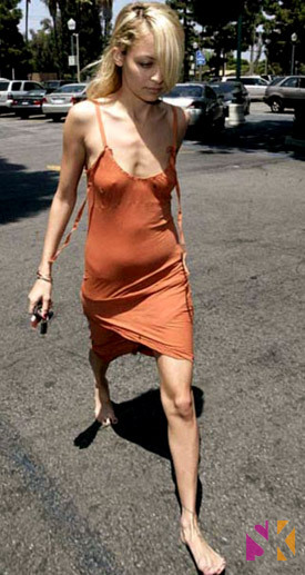 lindsay lohan skinny diet. lindsay lohan skinny.