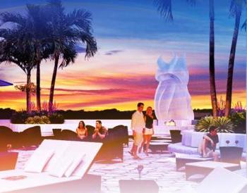 Cabana One