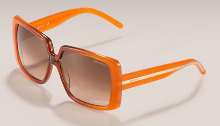 Nina Ricci Jackie Sunglasses