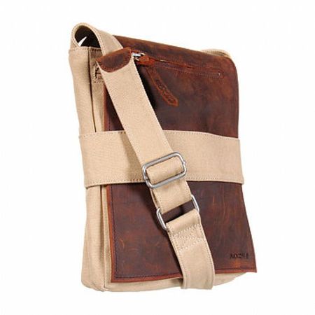 iPad bag