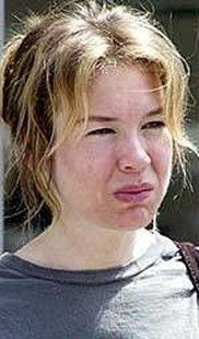 no_makeup_renee_zellweger.jpg