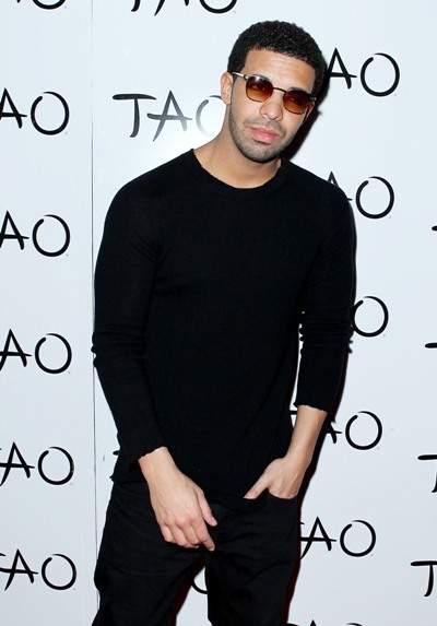Drake