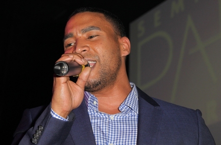 Don Omar