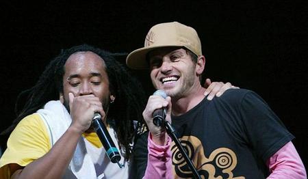 tobyMac