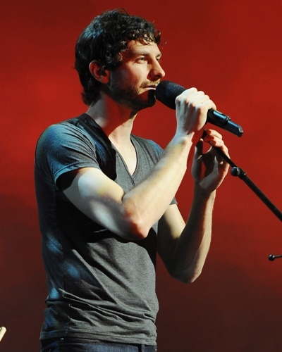 Gotye