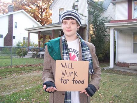 Hobo