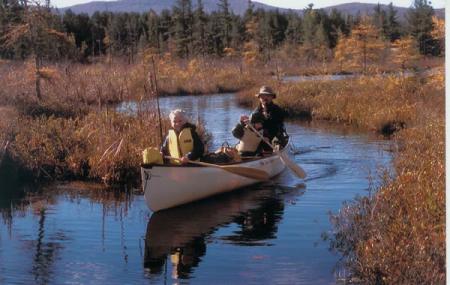New Hampshire