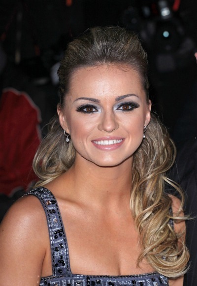 Ola Jordan