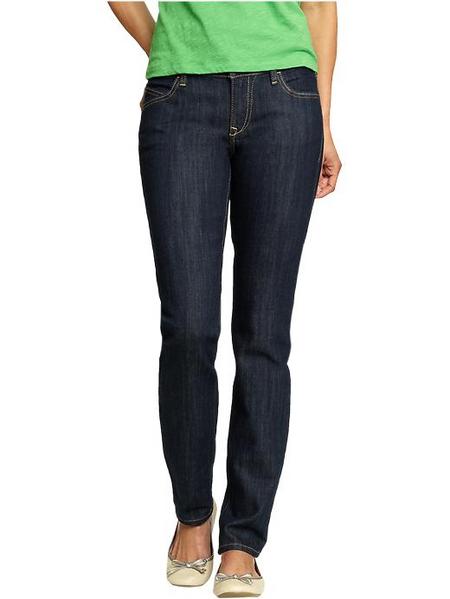 Women's The Diva Skinny Jeans
