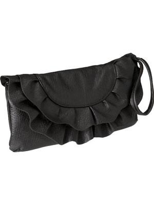 Old Navy Clutch
