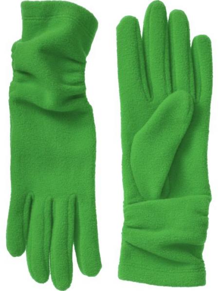 Old Navy Performance Fleece Gloves