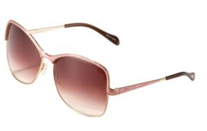 Oliver Peoples Annice Sunglasses