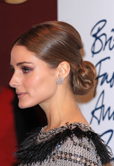 Olivia Palermo