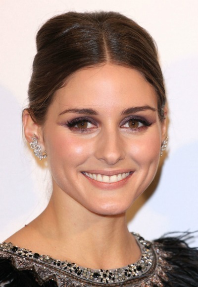 Olivia Palermo