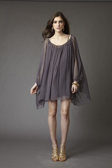 cute dresses online dresses for women shabby apple cute dresses online dresses for women shabby apple