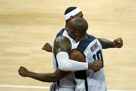 olympics_basketball_3.jpg