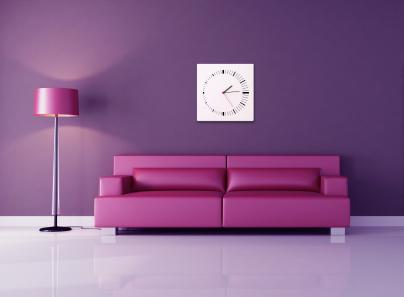 Living Room Painting Ideas Pictures on Paint Ideas