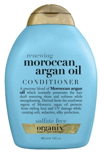 organix_renewing_moroccan_argan_oil_cond