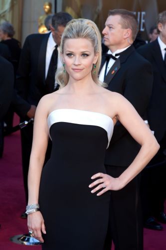 Reese Witherspoon