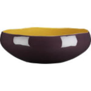 Centerpiece bowls