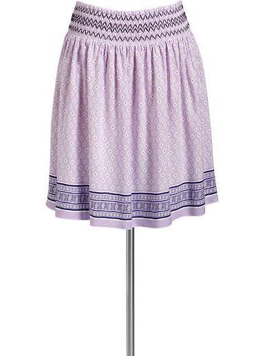 Sweet Skirt