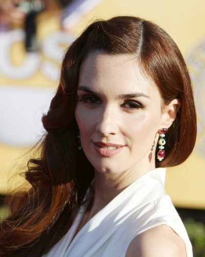 Paz Vega