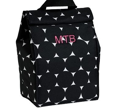 Lunch bag
