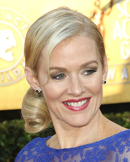 Penelope Ann Miller