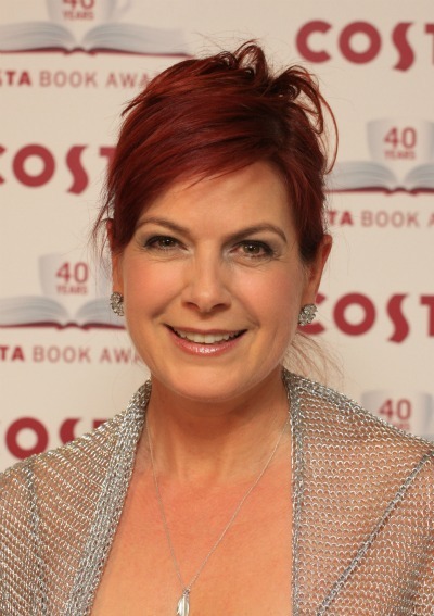 Penny Smith