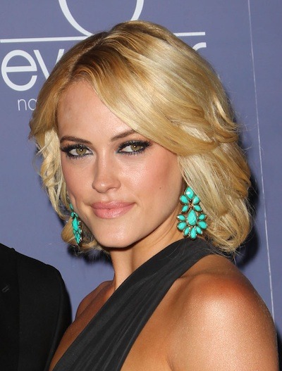 Peta Murgatroyd